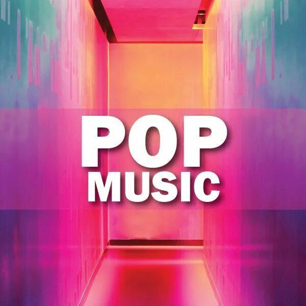 Russian music 2k26 🎵 