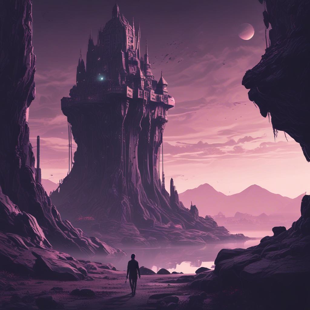 Image for Ellee’s Jams