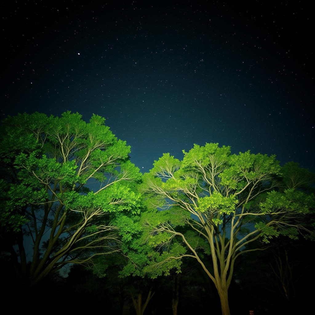 Image for Faded Memories.