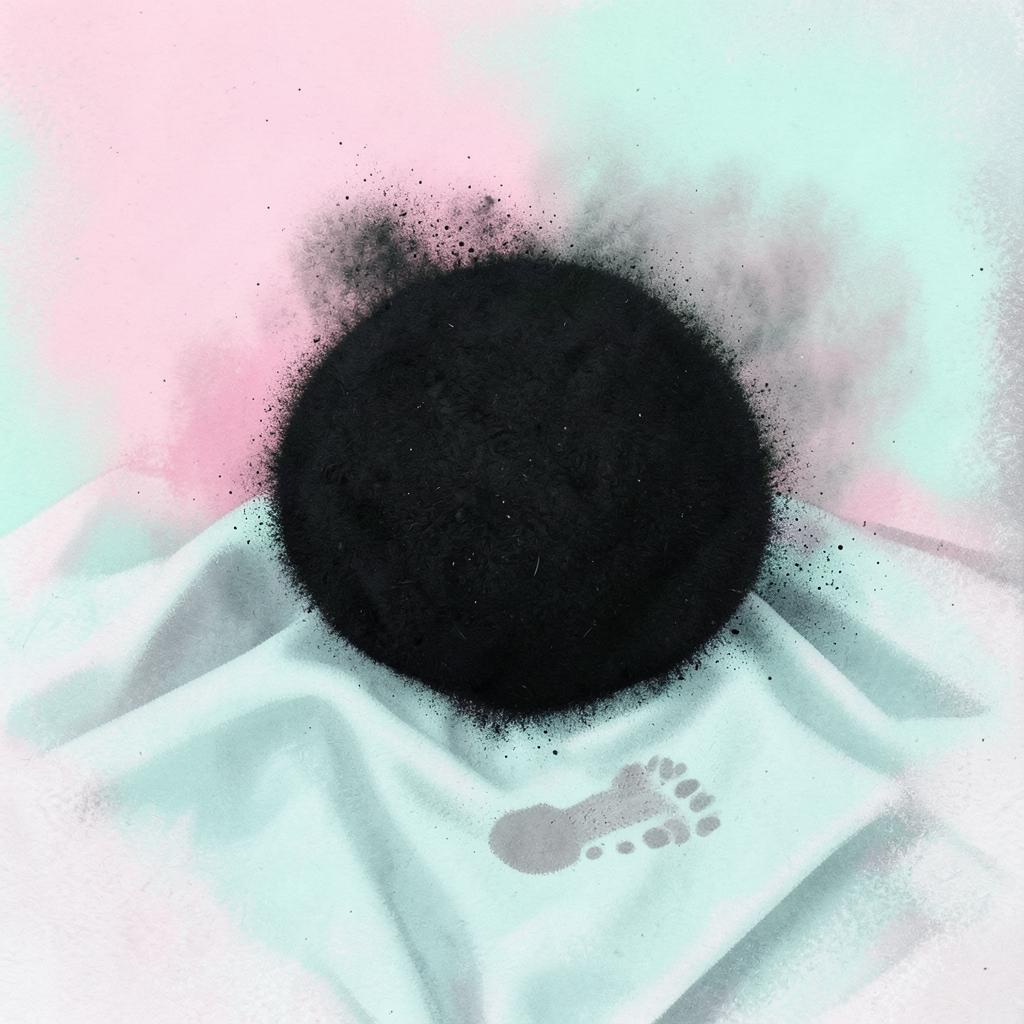 Song Cover Image