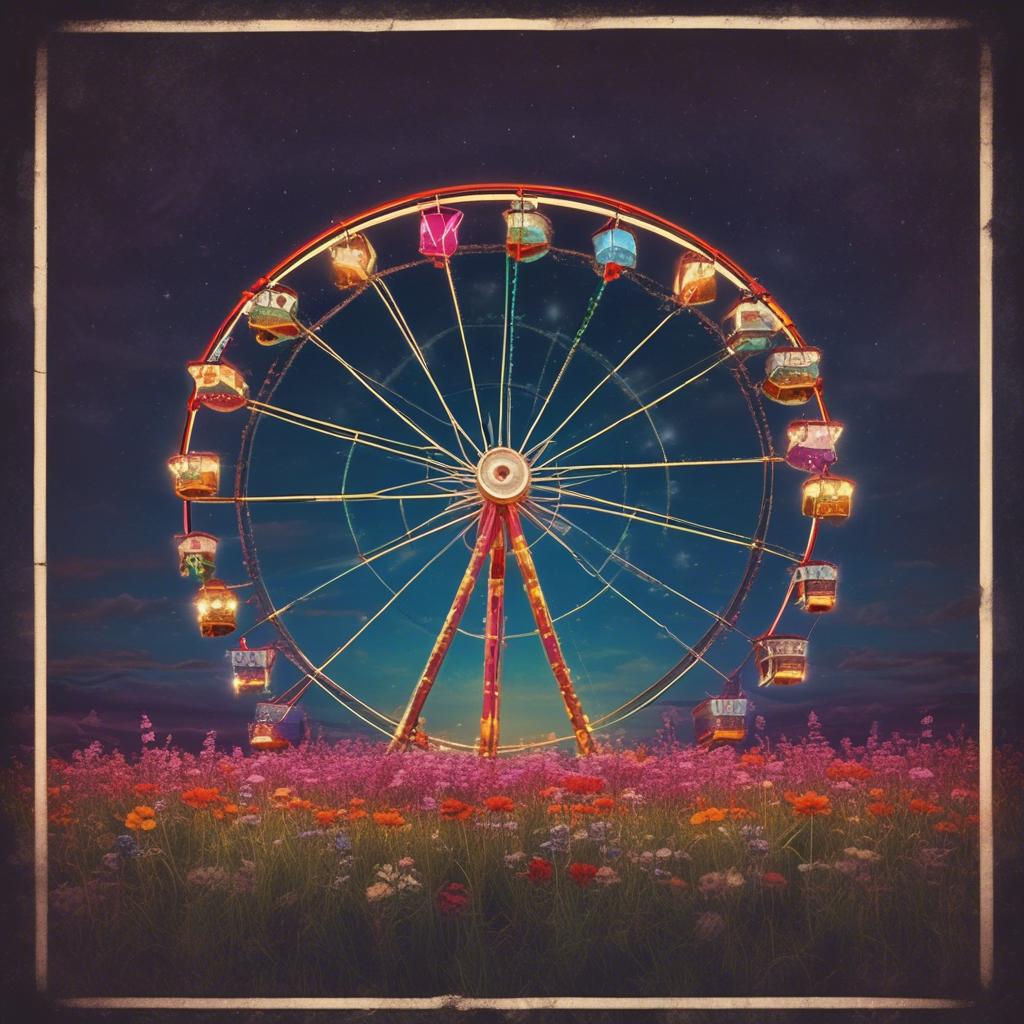 Song Cover Image