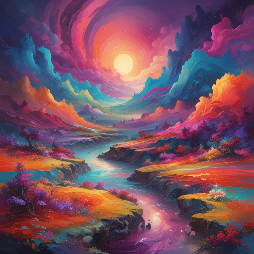 Lazy Daze artwork
