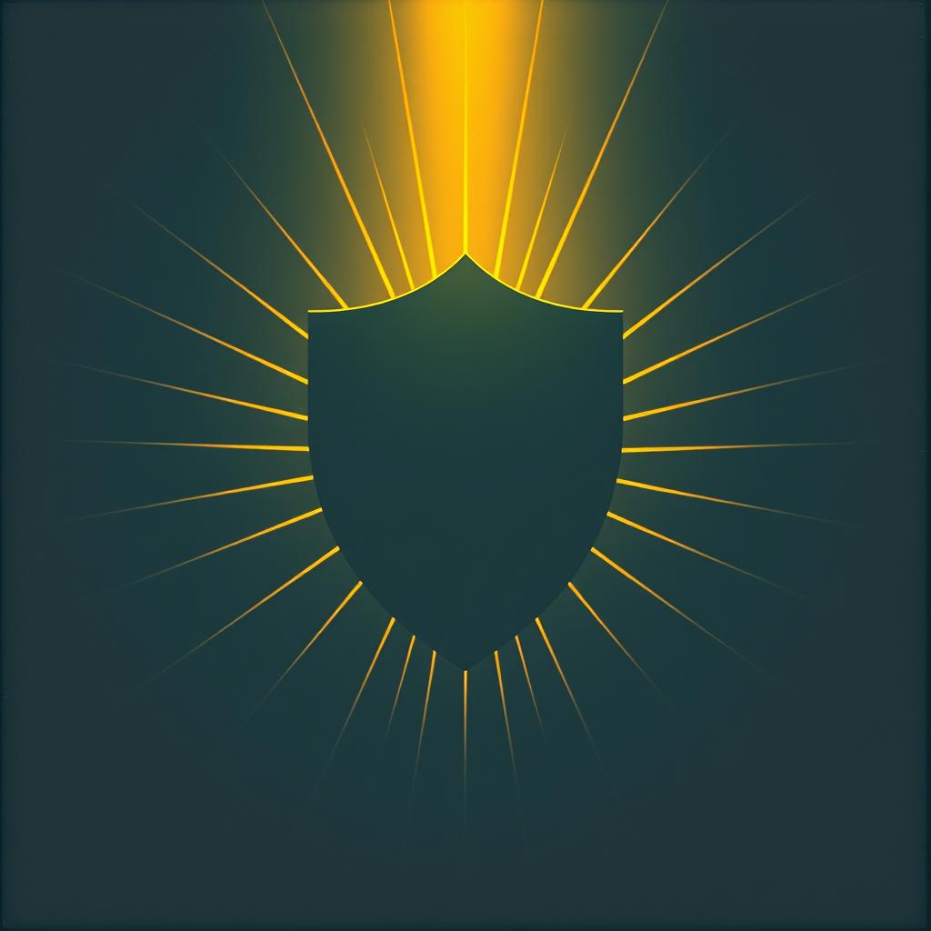 Persona image for CCM찬양 템플릿(팝스오케스트라 사운드)