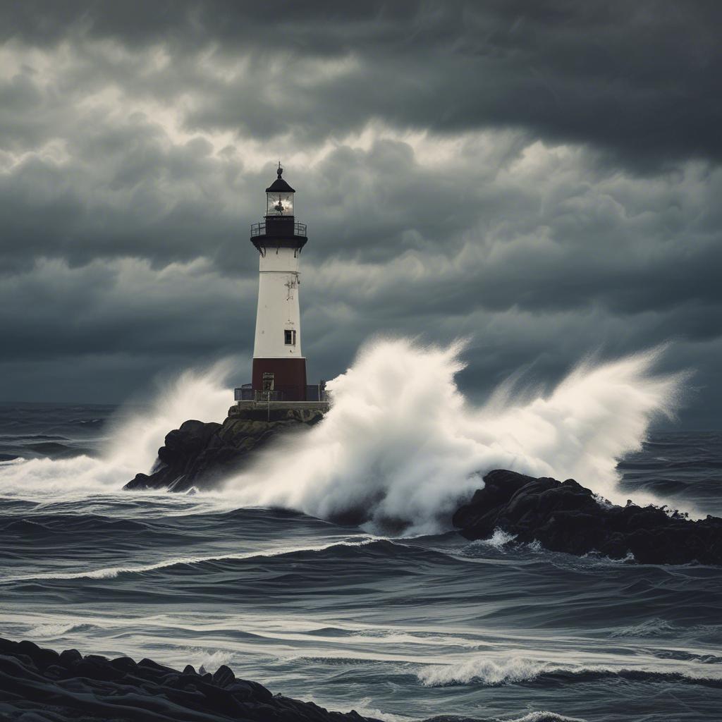 Image for 英文歌曲