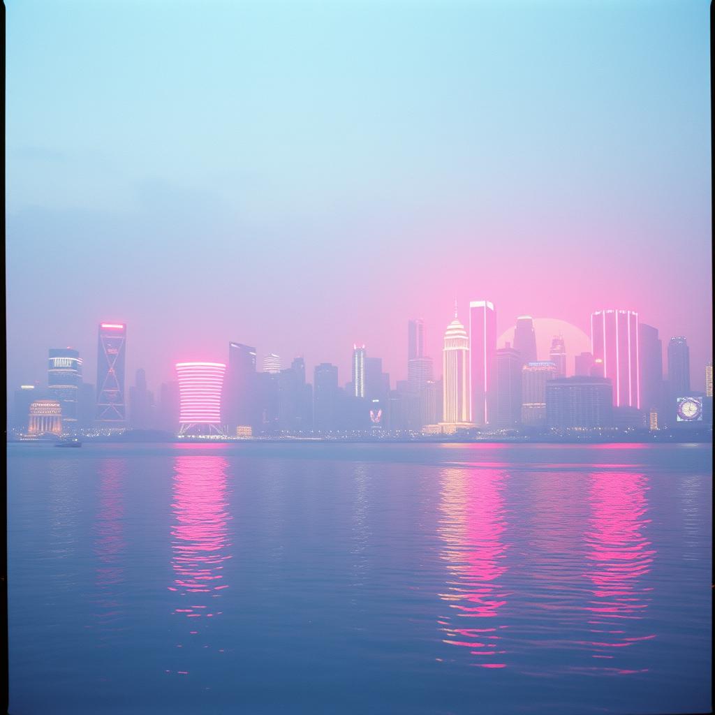 Image for Dreamy Lofi