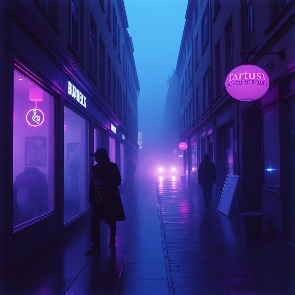 Dunkelheit artwork