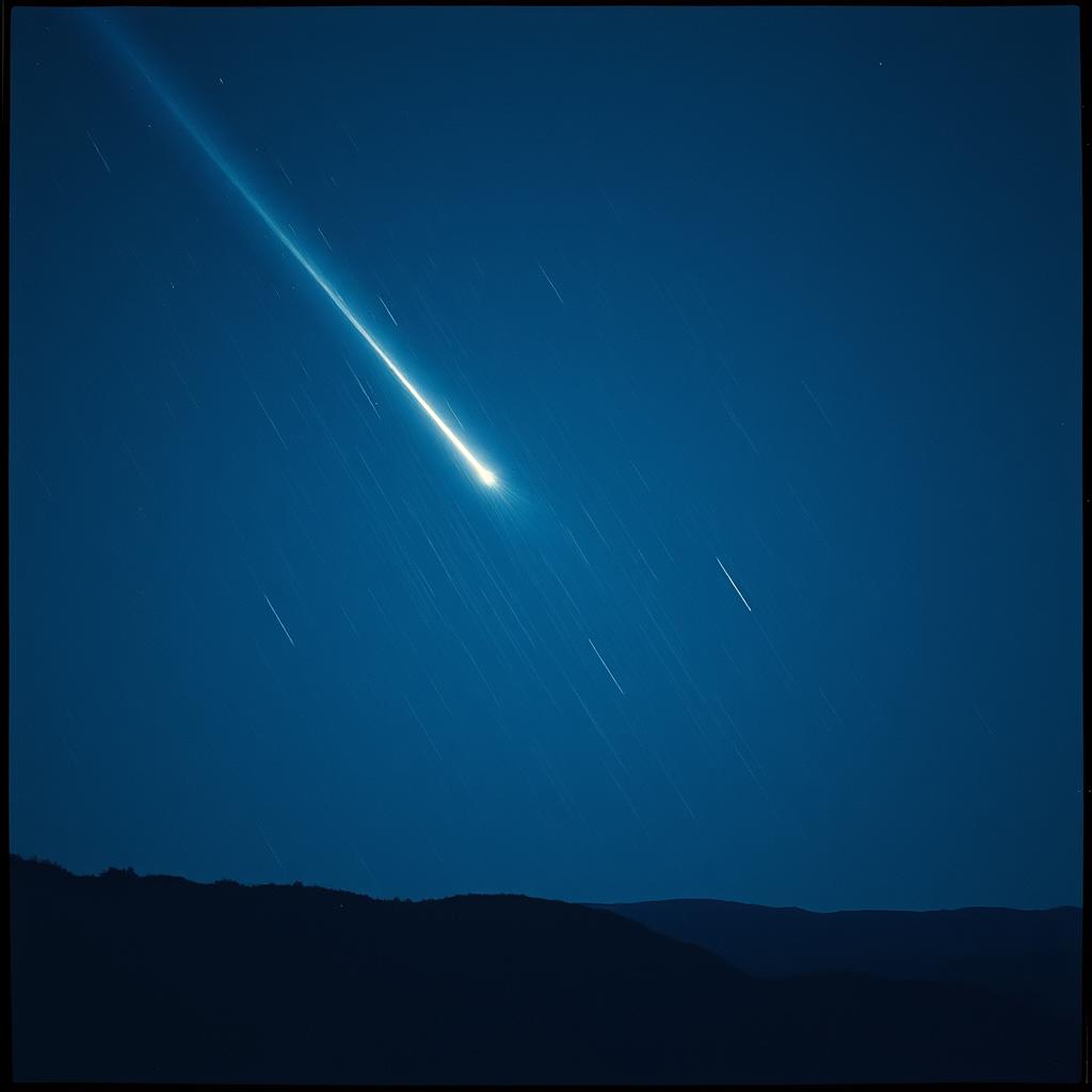 Image for Softly Spoken Sounds