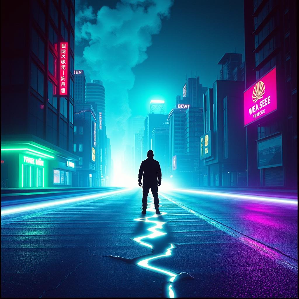Don’t Hate The Player artwork