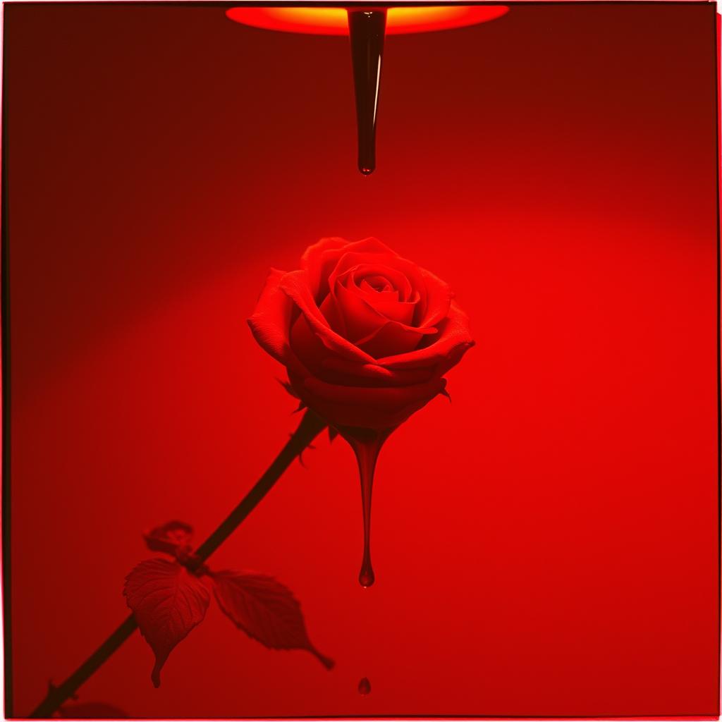 Persona image for Soul Woman