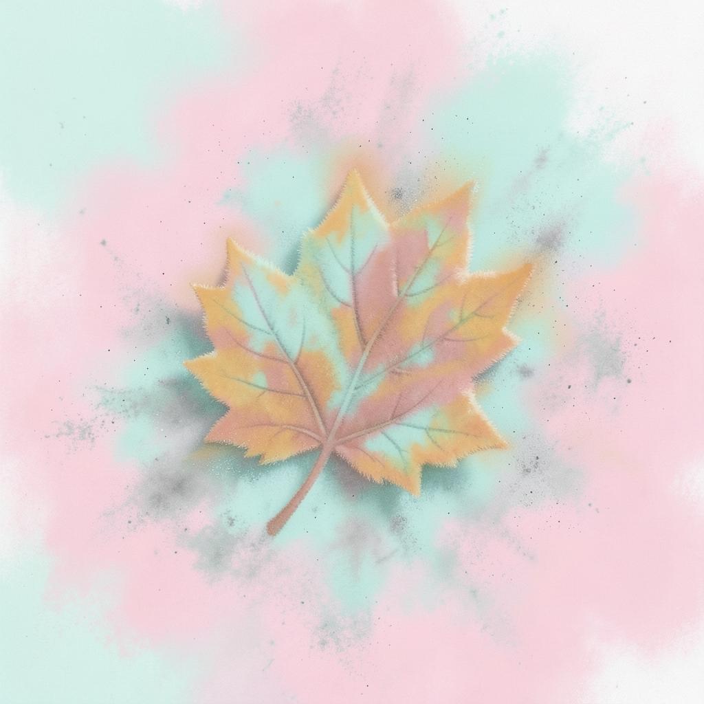 ●Shiny Waltz ～Inst artwork