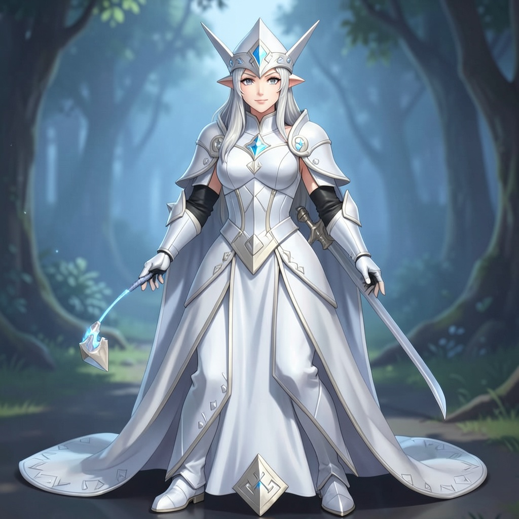 Song Cover Image