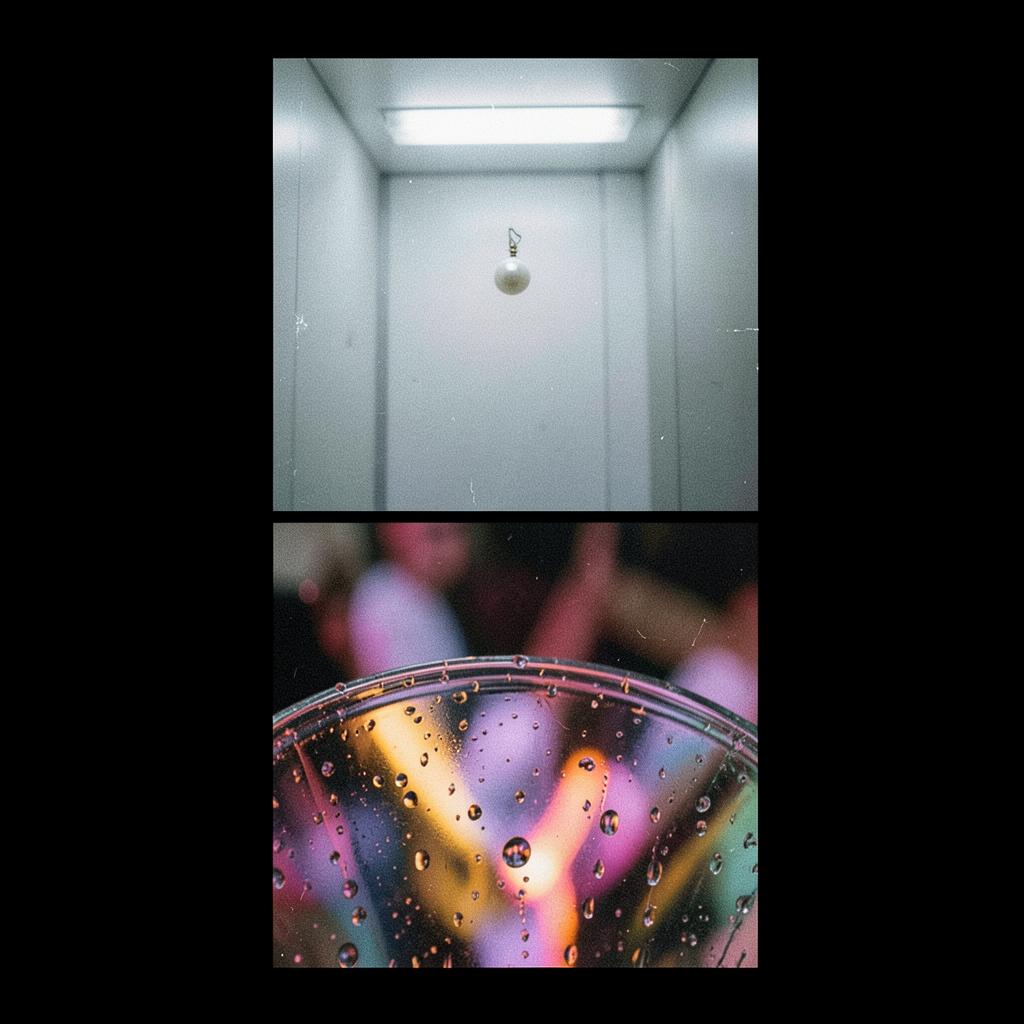 今夜だけ、まともじゃない artwork