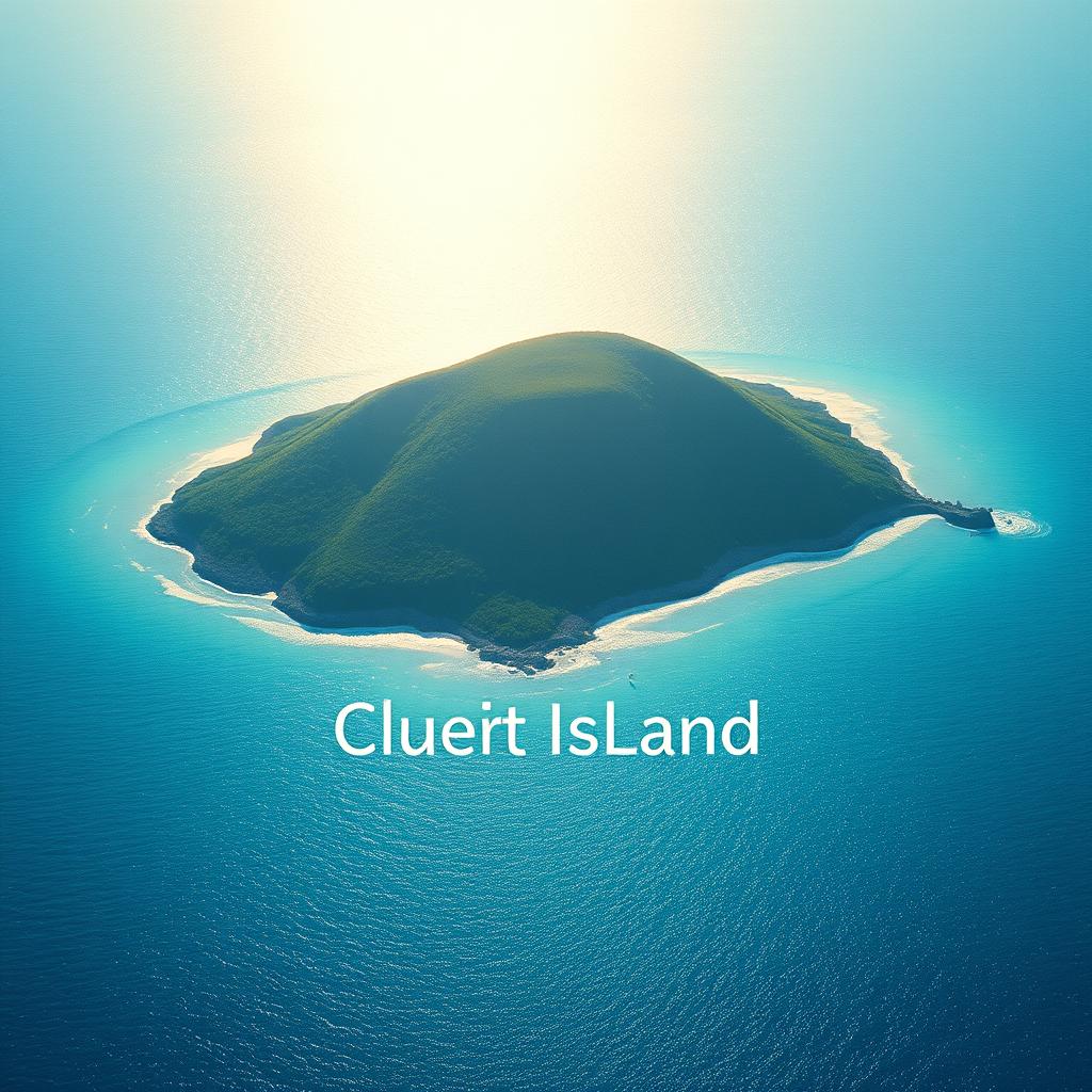 Persona image for SHe&He