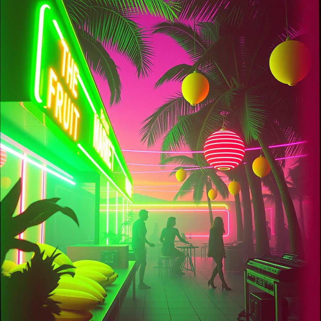 remix