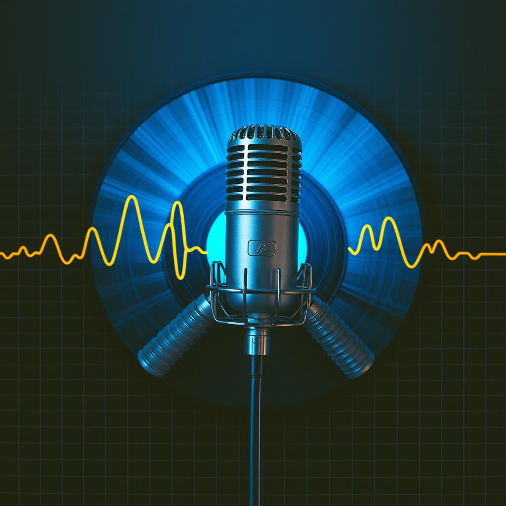 Voice picture for Pabl0-3
