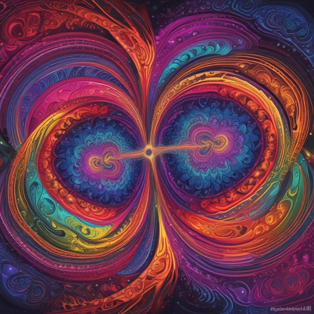 Image for Japanese Music