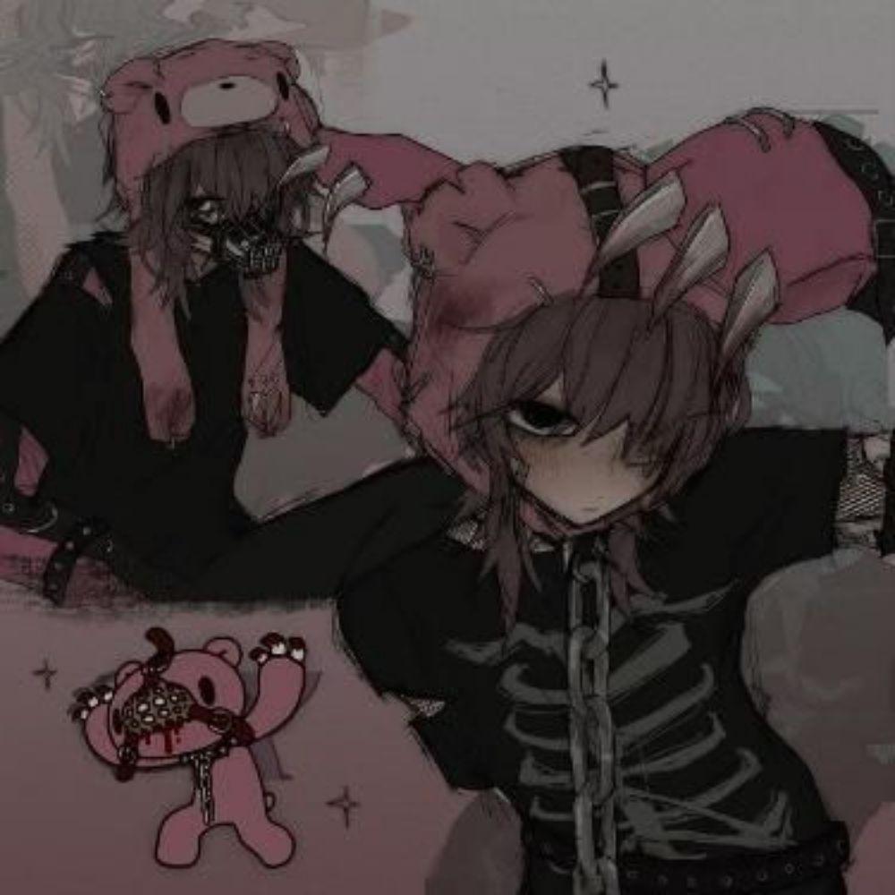 ⁺‧₊˚ ཐི⋆৻ꪆ⋆ཋྀ ˚₊‧⁺