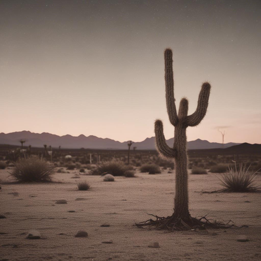 Image for Salsa Portoriqueñas