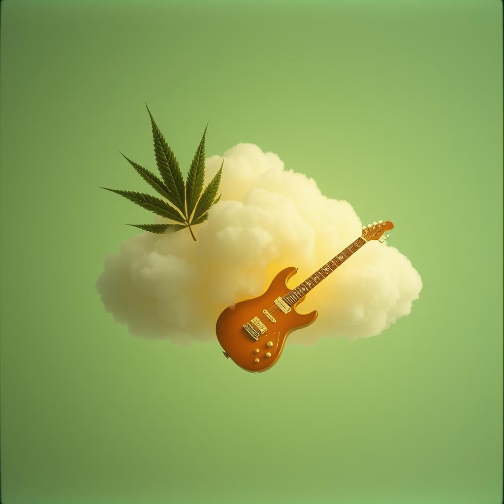 Persona image for Easy Listening