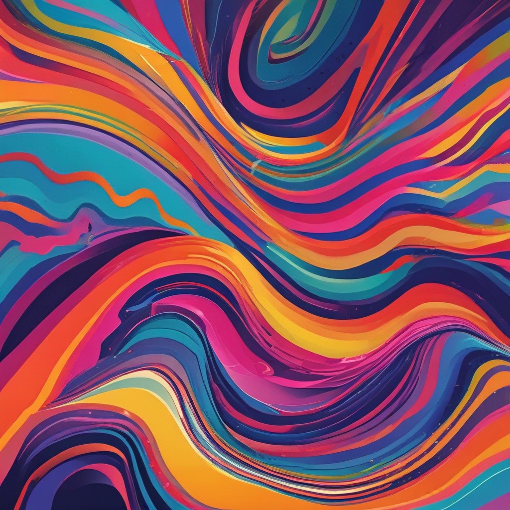 Music for the Masses 4