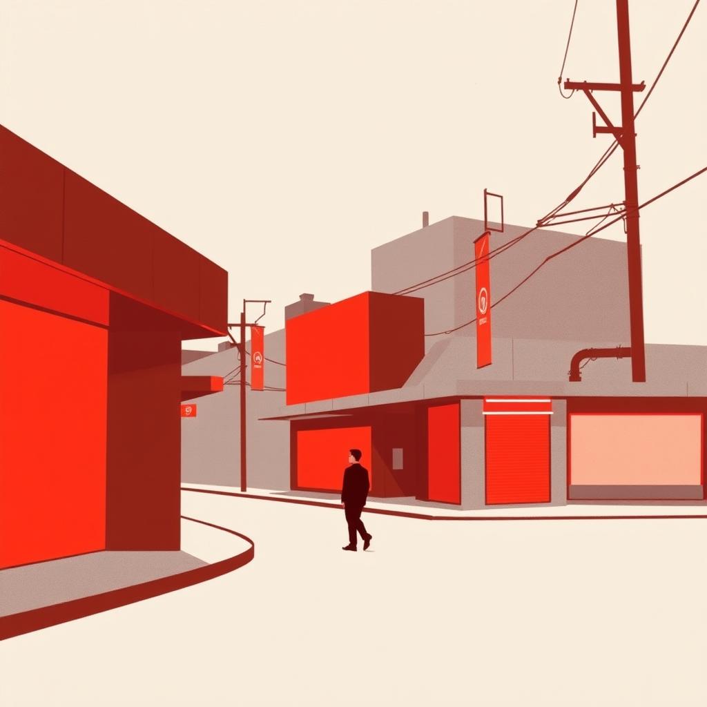 ناوي تروح (2) artwork