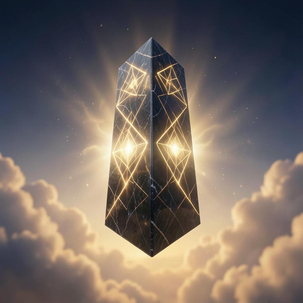 Worthy By Design artwork