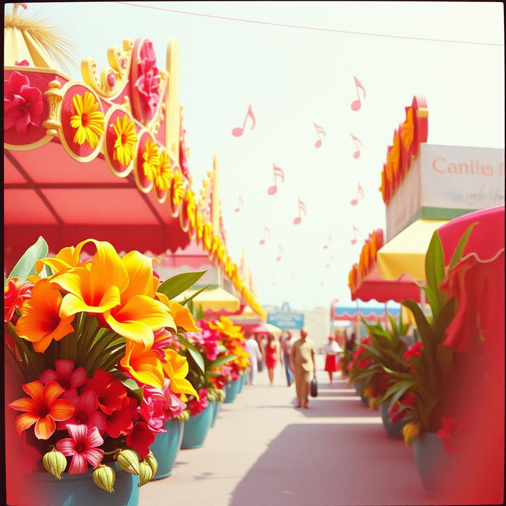 Song Cover Image