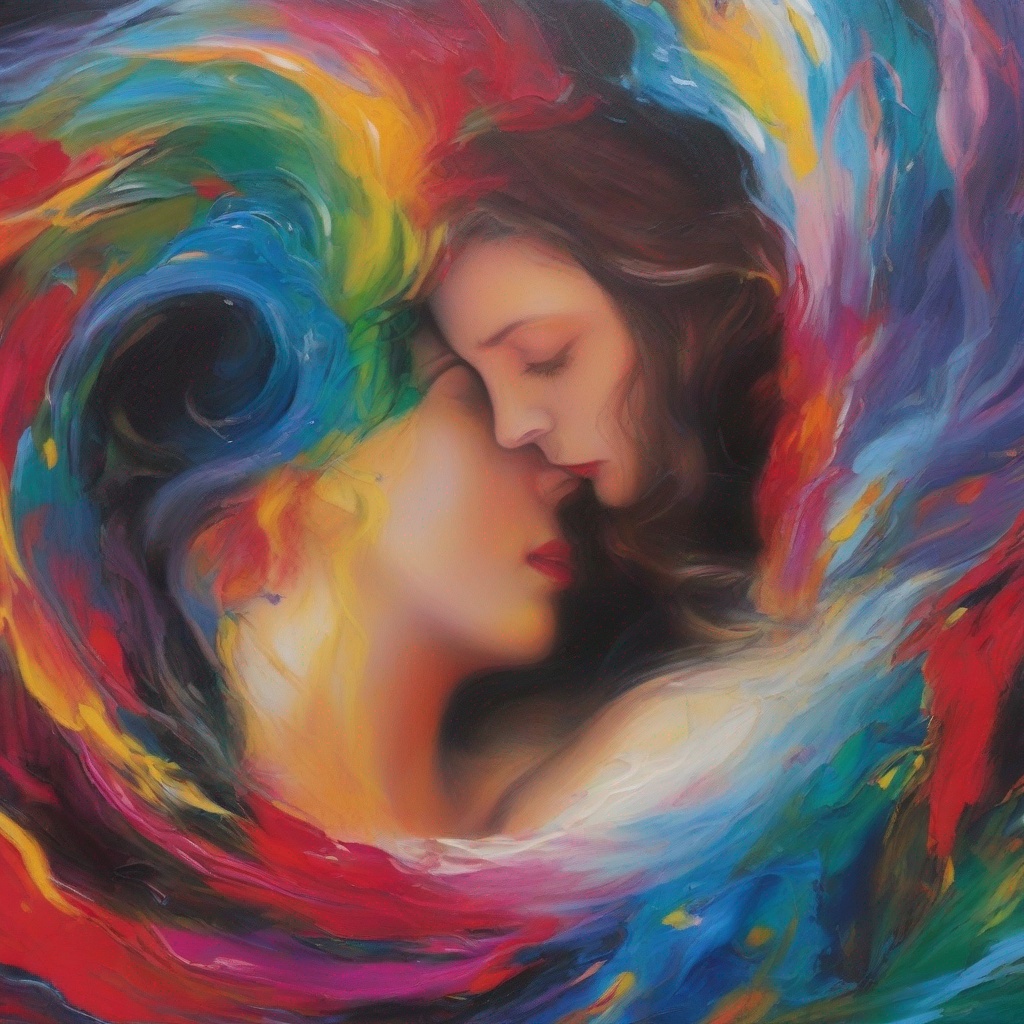 Song Cover Image