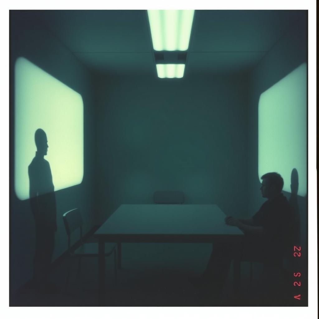 Image for Lyrics By:Me