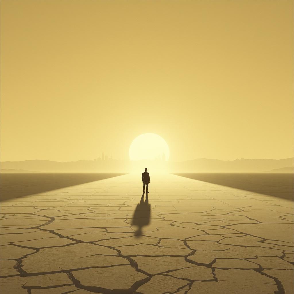 Persona image for Kissa V1