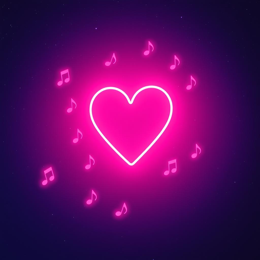 Persona image for I can't live without her