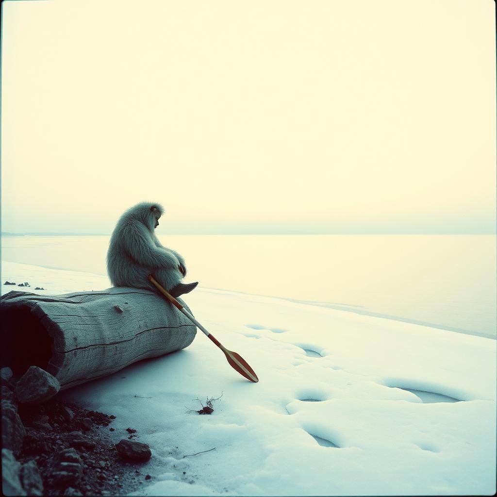 Persona image for Toya