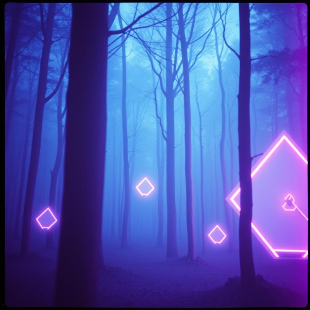 UNEATEN - Skilltree Track 01
