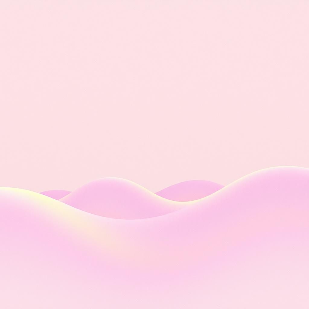 Family Flight to Tassie (Sequel) artwork