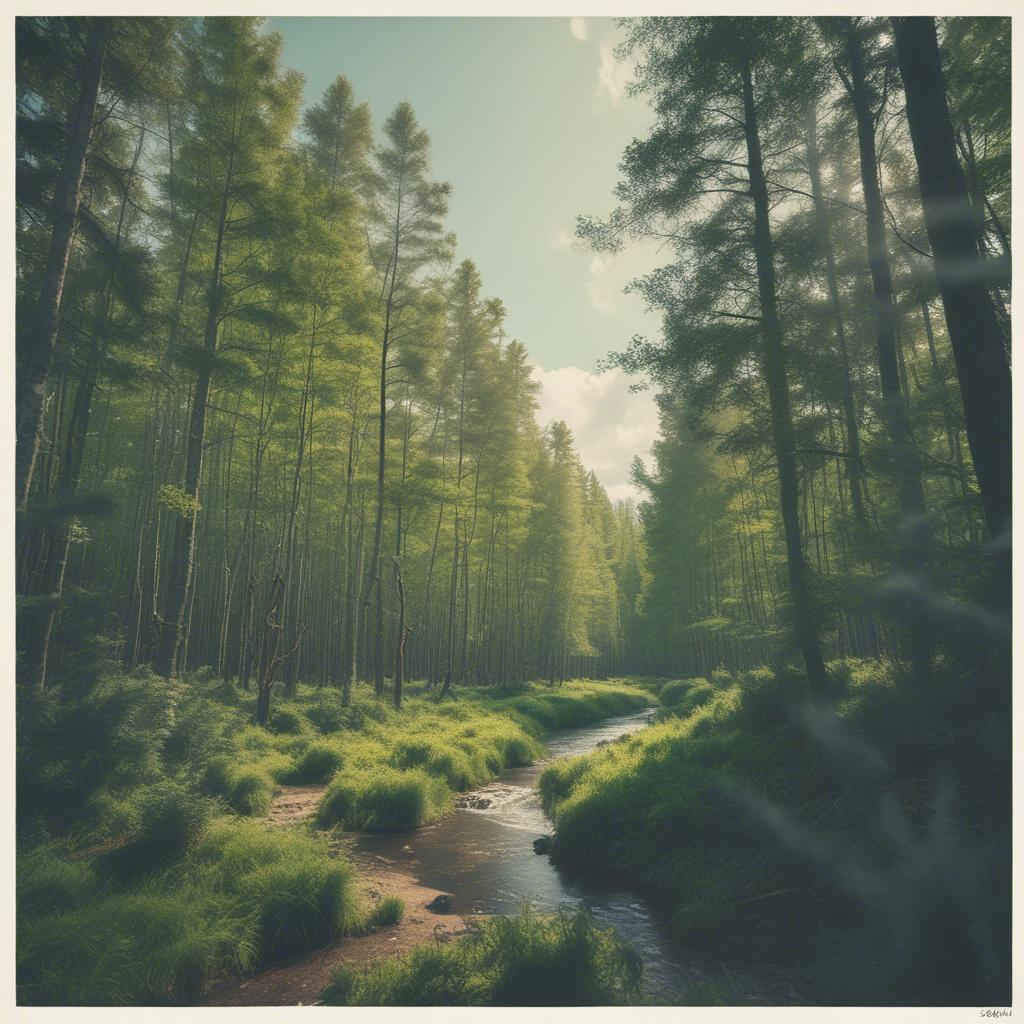 Song Cover Image