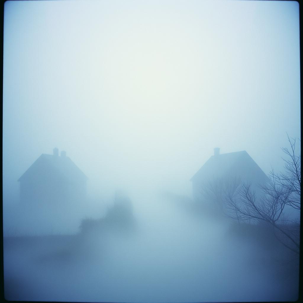 Persona image for Wake The Dead