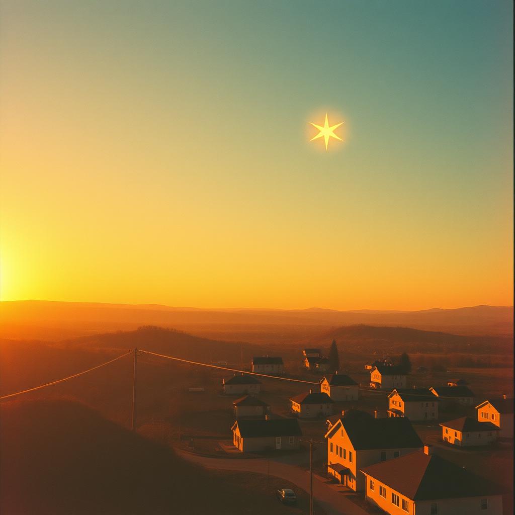 Image for LEAP Hype Songs