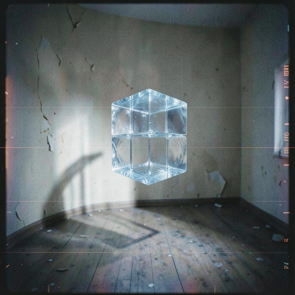 Heart and Mind artwork