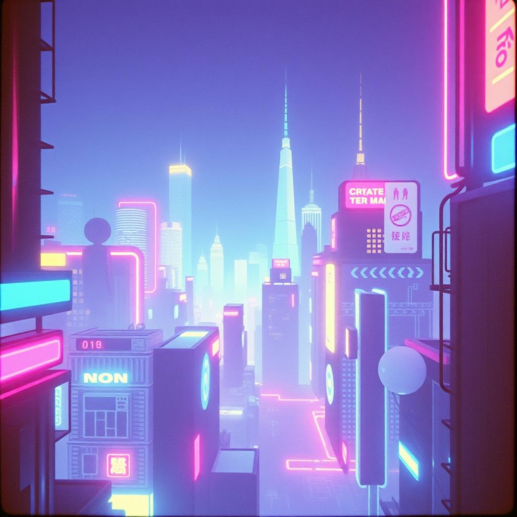 KILL_SCRIPT() artwork