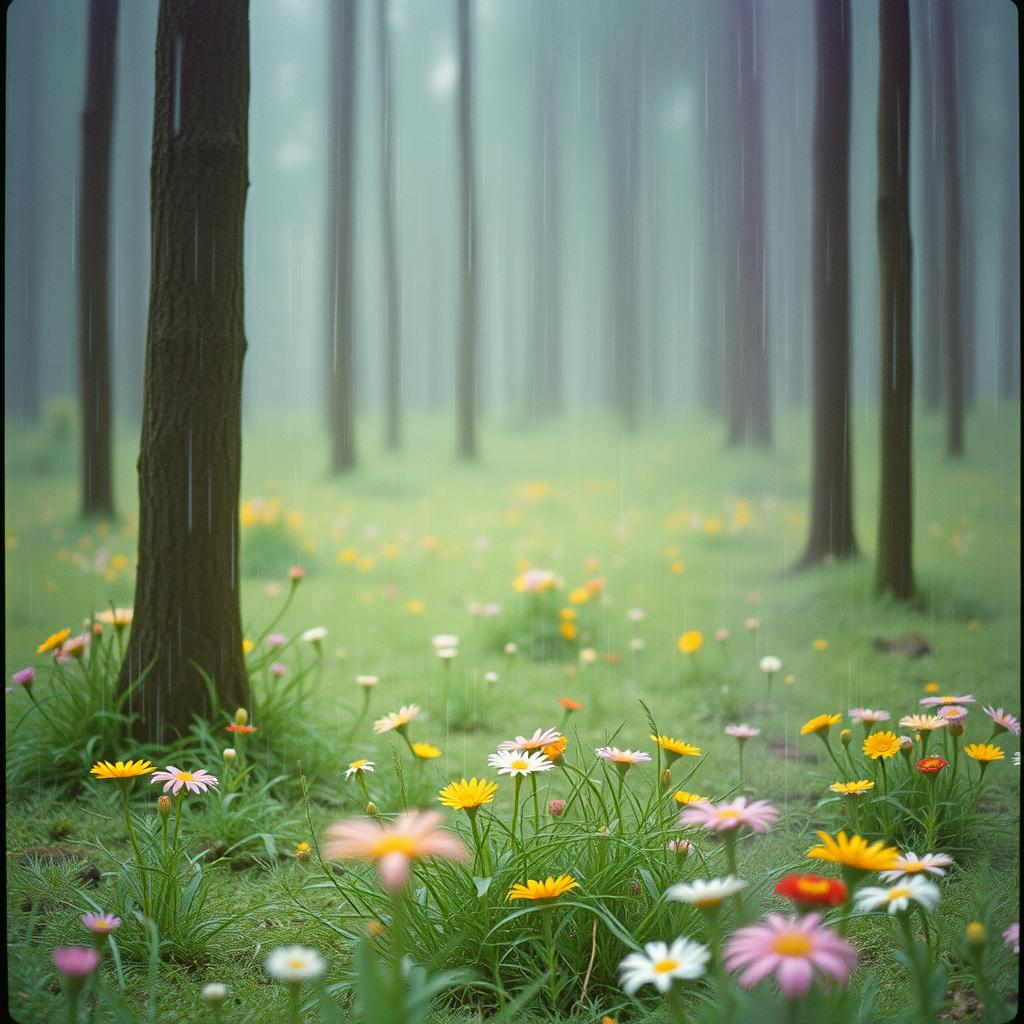 Persona image for Mexican Singer(My fav)