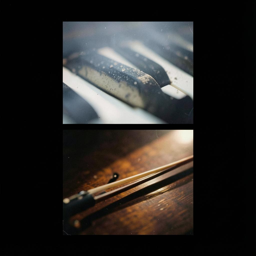 Classical music 4