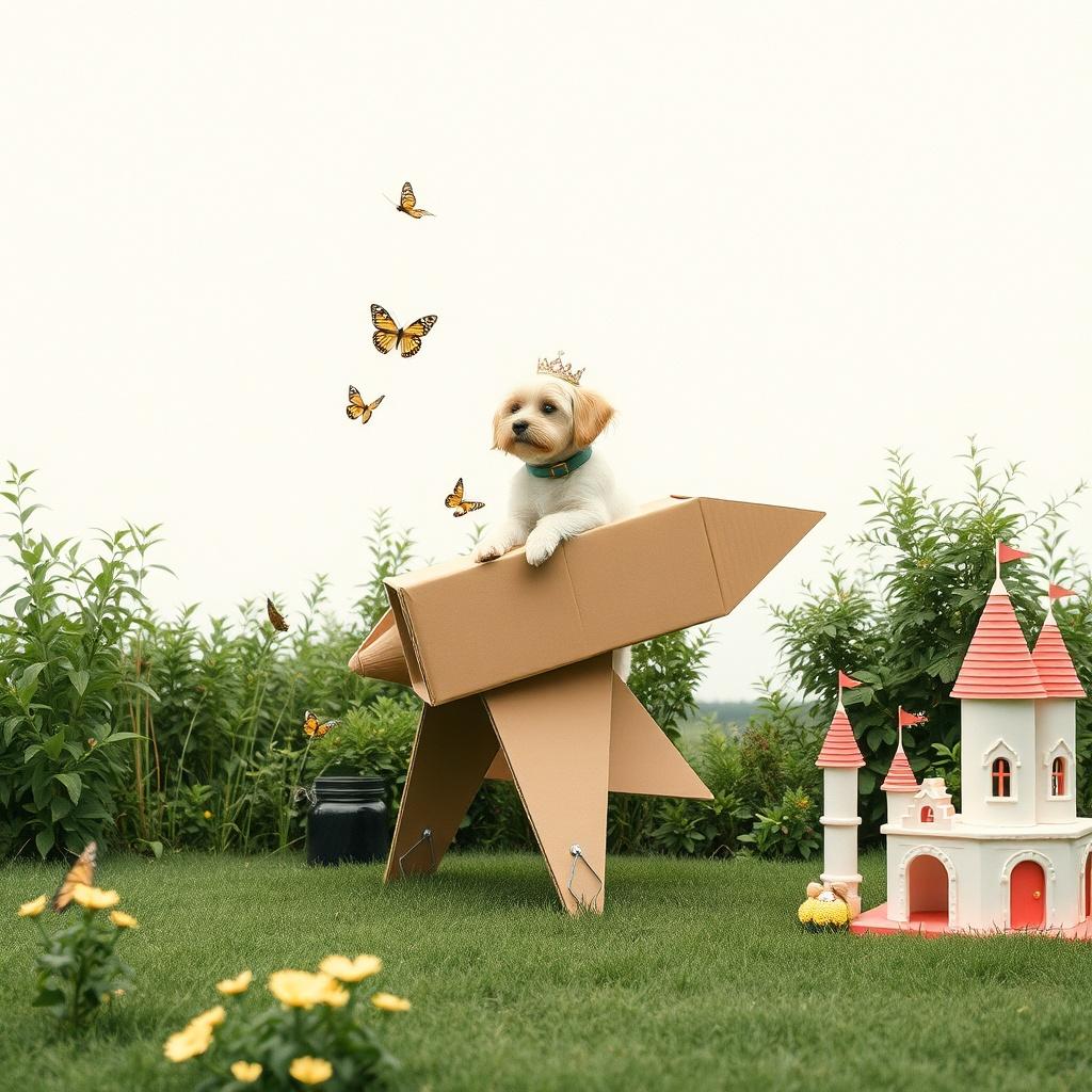 Song Cover Image