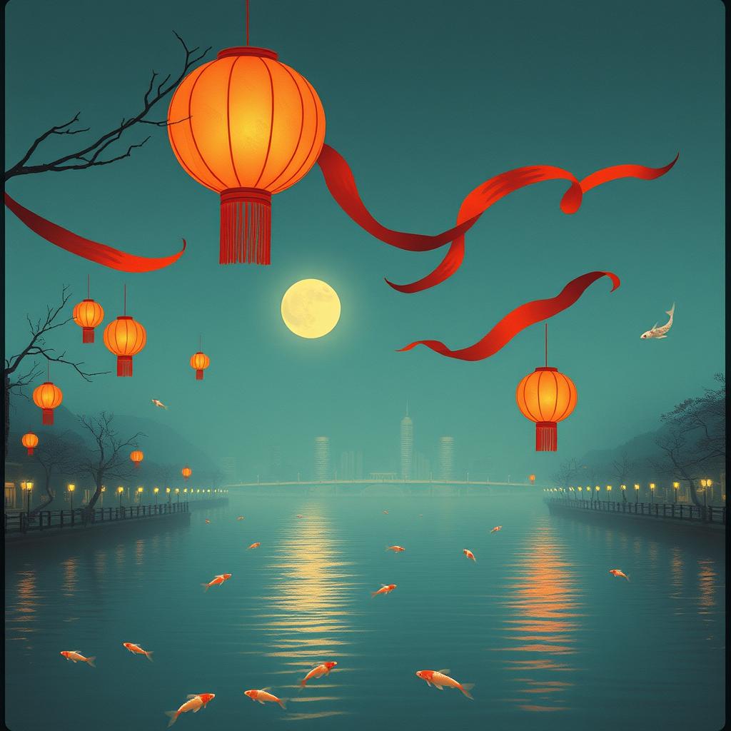 Có lẽ nào không viết khúc thơ vui | Tạ Ký artwork
