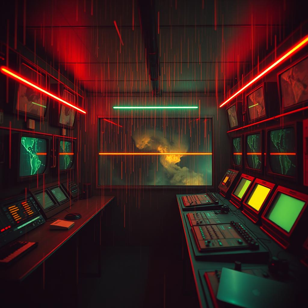 Persona image for Micro