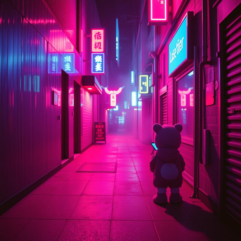 Voice image for Lil Drippi