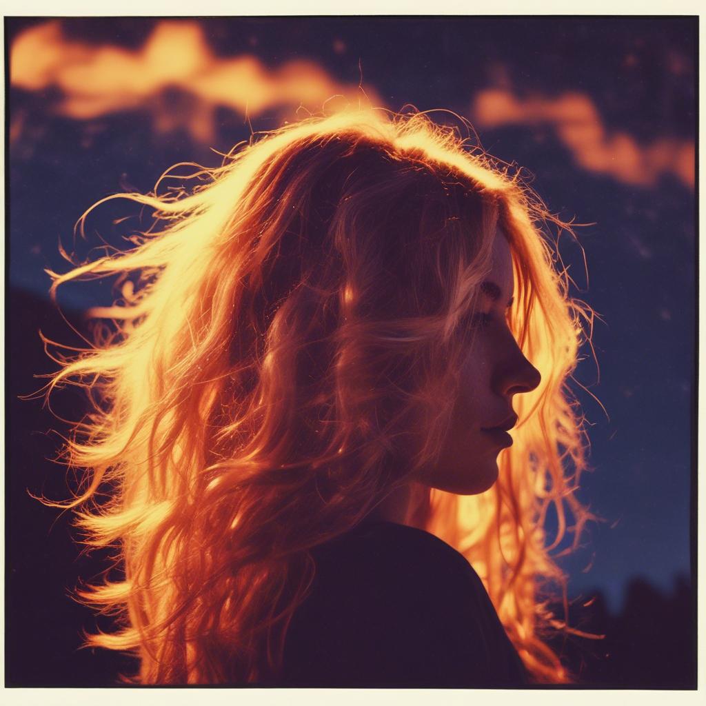 Image for Ελληνικά Τραγούδια🇬🇷