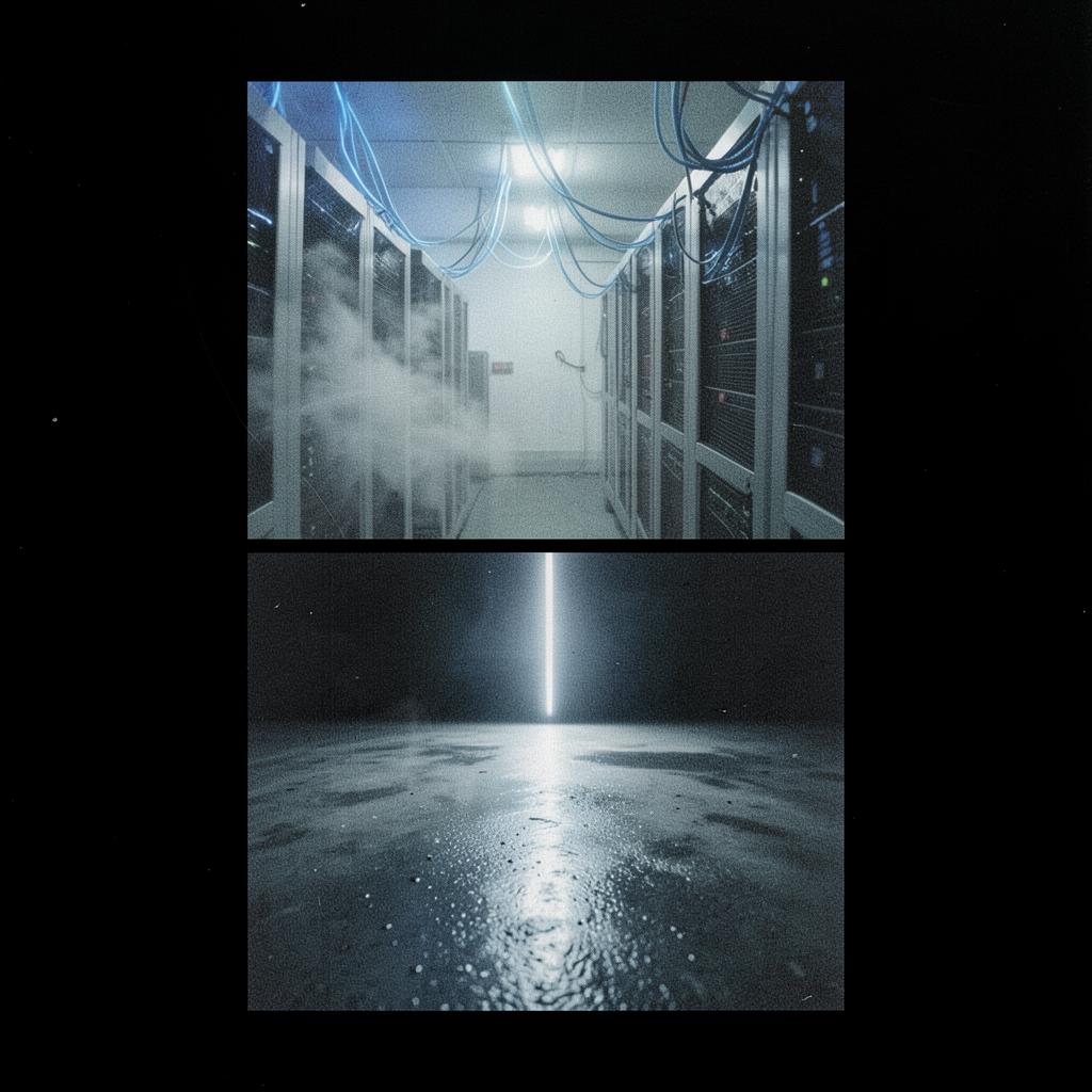 Voice Co__ artwork