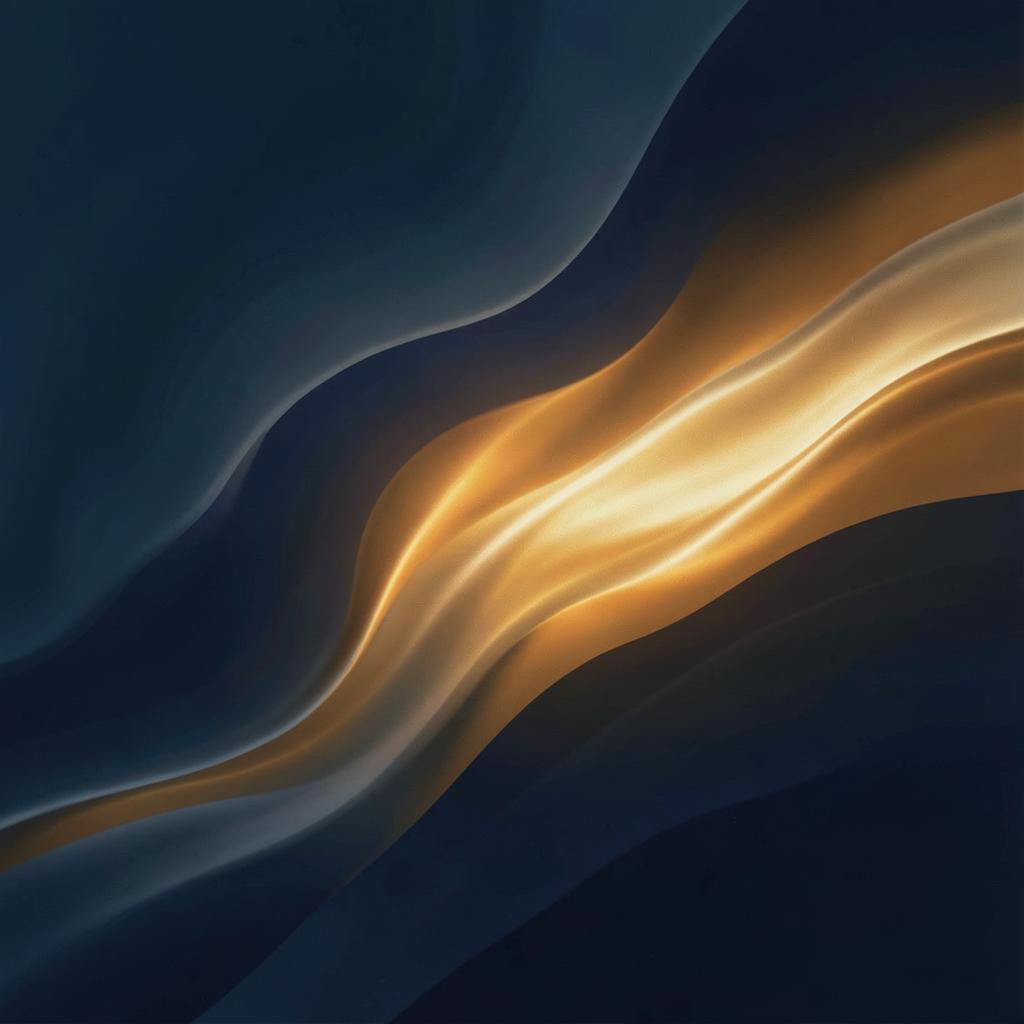 The River Still Runs artwork