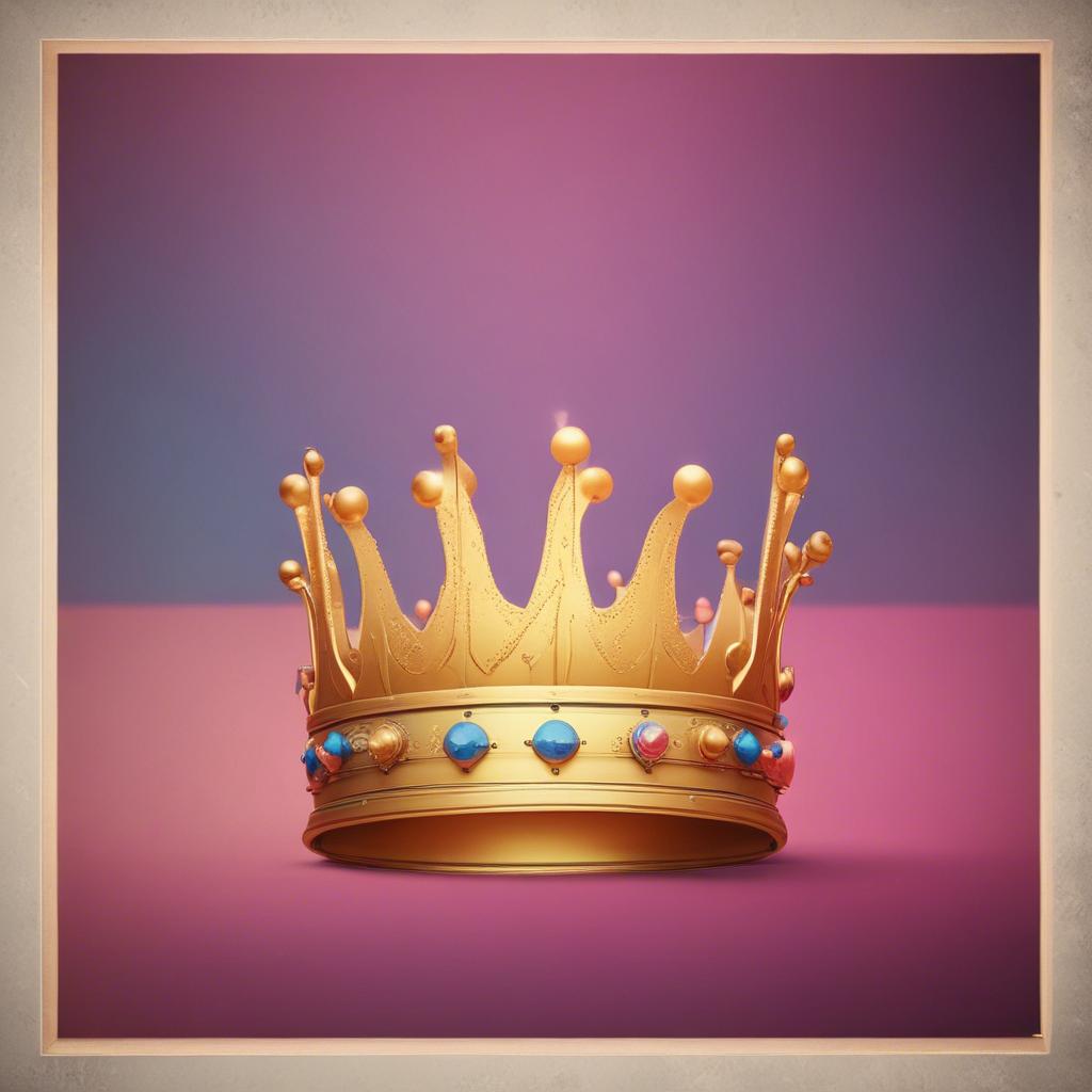 Martin Nielsen - kongen af det hele