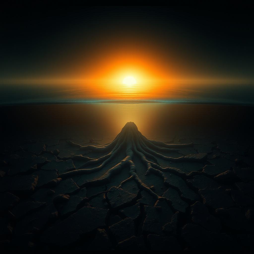 Bassinens Slag artwork